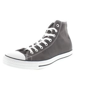 Converse 1J793C.010 Chuck Taylor All Star Gri Erkek Çocuk Ayakkabı