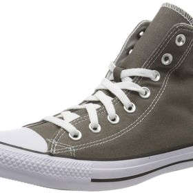 Converse 1J793C.010 Chuck Taylor All Star Gri Erkek Çocuk Ayakkabı