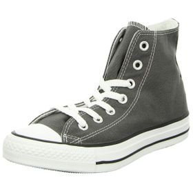 Converse 1J793C.010 Chuck Taylor All Star Gri Erkek Çocuk Ayakkabı