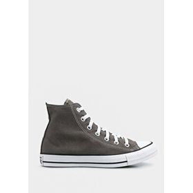 Converse 1J793C Chuck Taylor All Star Kahve Unisex Sneaker