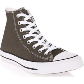Converse 1J793C Chuck Taylor All Star Kahve Unisex Sneaker
