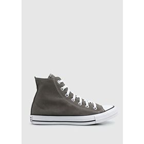 Converse 1J793C Chuck Taylor All Star Kahve Unisex Sneaker