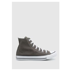 Converse 1J793C Chuck Taylor All Star Kahve Unisex Sneaker