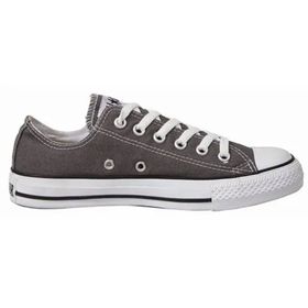 Converse 1J794C Chuck Taylor All Star Unisex Ayakkabı