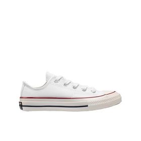 Converse 368988C Chuck 70 Beyaz Unisex Çocuk Spor Ayakkabı
