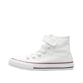 Converse 372884C Beyaz Chuck Taylor All Star 1V Çocuk Günlük Ayakkabı