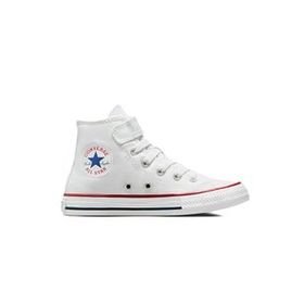 Converse 372884C Beyaz Chuck Taylor All Star 1V Çocuk Günlük Ayakkabı