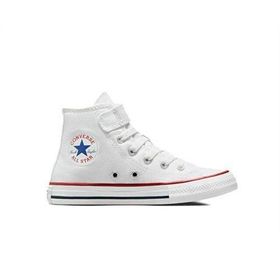 Converse 372884C Beyaz Chuck Taylor All Star 1V Çocuk Günlük Ayakkabı