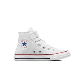 Converse 372884C Beyaz Chuck Taylor All Star 1V Çocuk Günlük Ayakkabı