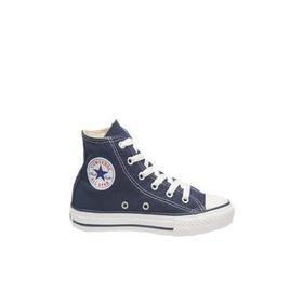 Converse 3J233 Lacivert Unisex Çocuk Spor Ayakkabı
