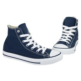Converse 3J233 Unisex Çocuk Günlük Giyim Ayakkabı
