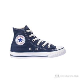 Converse 3J233 Unisex Çocuk Günlük Giyim Ayakkabı
