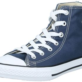 Converse 3J233 Unisex Çocuk Günlük Giyim Ayakkabı