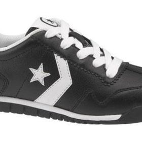Converse 3J233 Unisex Çocuk Günlük Giyim Ayakkabı