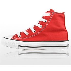 Converse 3J233 Unisex Çocuk Günlük Giyim Ayakkabı
