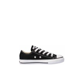 Converse 3J235C Unisex Çocuk Günlük Giyim Ayakkabı
