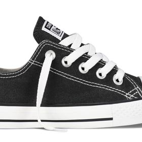 Converse 3J235C Unisex Çocuk Günlük Giyim Ayakkabı