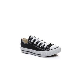 Converse 3J235C Unisex Çocuk Günlük Giyim Ayakkabı