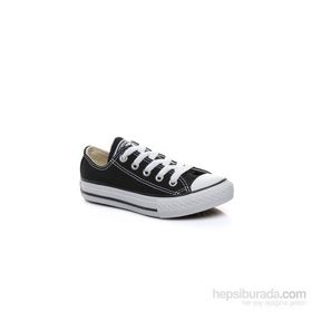 Converse 3J235C Unisex Çocuk Günlük Giyim Ayakkabı