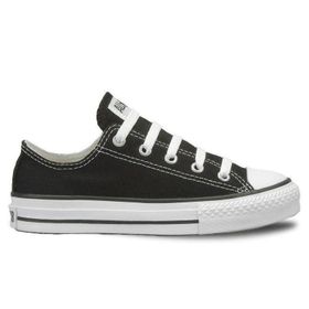 Converse 3J235C Unisex Çocuk Günlük Giyim Ayakkabı