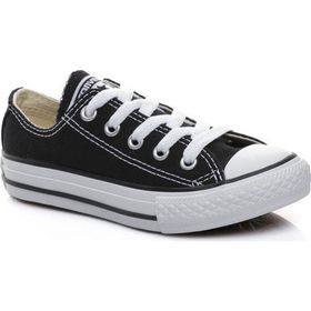 Converse 3J235C Unisex Çocuk Günlük Giyim Ayakkabı