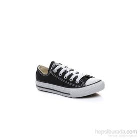 Converse 3J235C Unisex Çocuk Günlük Giyim Ayakkabı