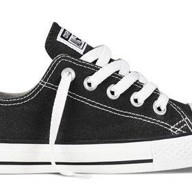Converse 3J235C Unisex Çocuk Günlük Giyim Ayakkabı