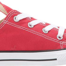 Converse 3J236C600 Çocuk Spor Ayakkabı