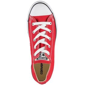 Converse 3J236C600 Çocuk Spor Ayakkabı