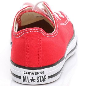 Converse 3J236C600 Çocuk Spor Ayakkabı
