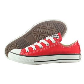 Converse 3J236C600 Çocuk Spor Ayakkabı