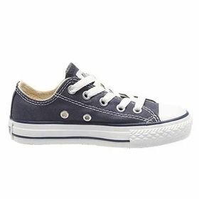 Converse 3J237 Çocuk Spor Ayakkabı