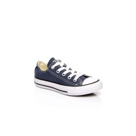 Converse 3J237C Unisex Çocuk Günlük Ayakkabı