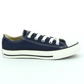 Converse 3J237C Unisex Çocuk Günlük Ayakkabı