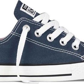 Converse 3J237C Unisex Çocuk Günlük Ayakkabı