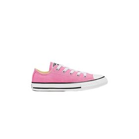 Converse 3J238 Pembe Chuck-Taylor-As-Core Pink Ox Çocuk Spor Ayakkabı