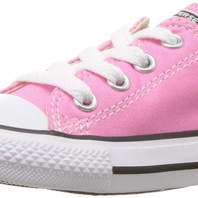 Converse 3J238C Chuck Taylor Allstar Çocuk Ayakkabısı