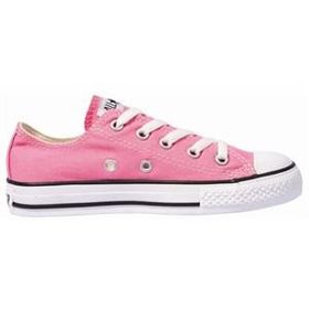 Converse 3J238C Chuck Taylor Allstar Çocuk Ayakkabısı