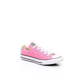 Converse 3J238C Chuck Taylor Allstar Çocuk Ayakkabısı