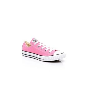 Converse 3J238C Chuck Taylor Allstar Çocuk Ayakkabısı