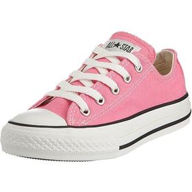 Converse 3J238C Chuck Taylor Allstar Çocuk Ayakkabısı