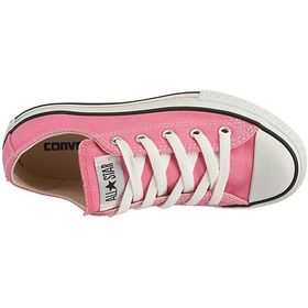 Converse 3J238C Chuck Taylor Allstar Çocuk Ayakkabısı
