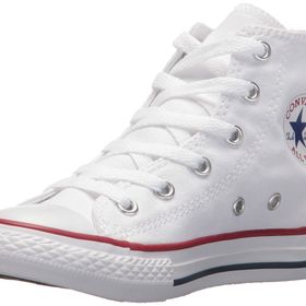 Converse 3J253 Çocuk Spor Ayakkabı