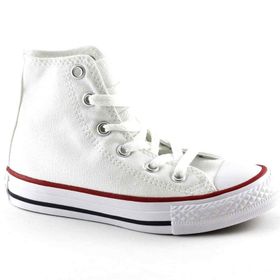 Converse 3J253 Çocuk Spor Ayakkabı