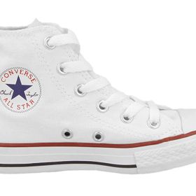 Converse 3J253 Çocuk Spor Ayakkabı
