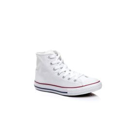 Converse 3J253 Çocuk Spor Ayakkabı