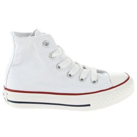 Converse 3J253 Çocuk Spor Ayakkabı