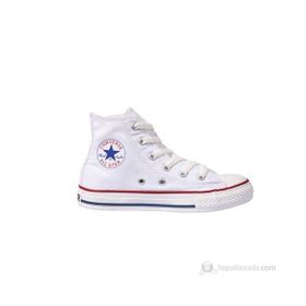 Converse 3J253 Çocuk Spor Ayakkabı