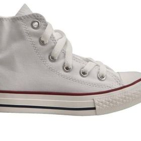 Converse 3J253 Çocuk Spor Ayakkabı