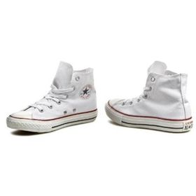 Converse 3J253 Çocuk Spor Ayakkabı